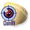 ClamAV Antivirus toolkit ClamAV Antivirus toolkit